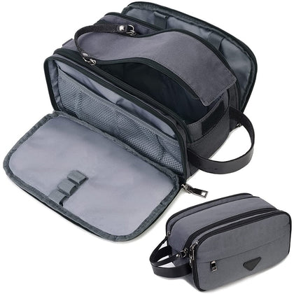 Trousse de Toilette Homme