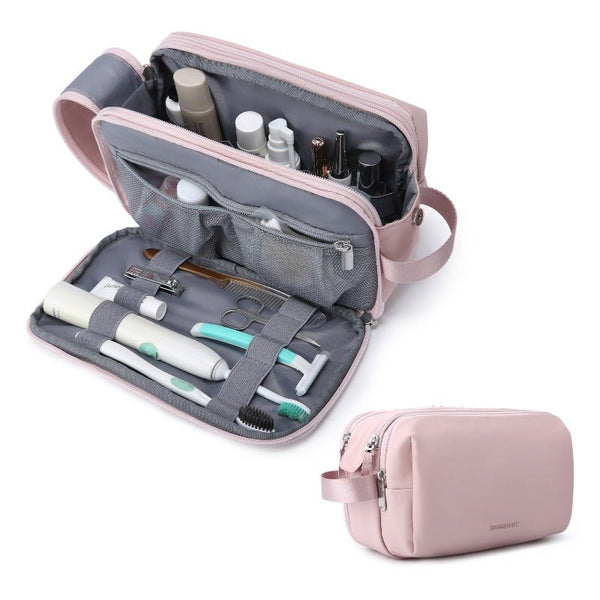 Necessaire Donna