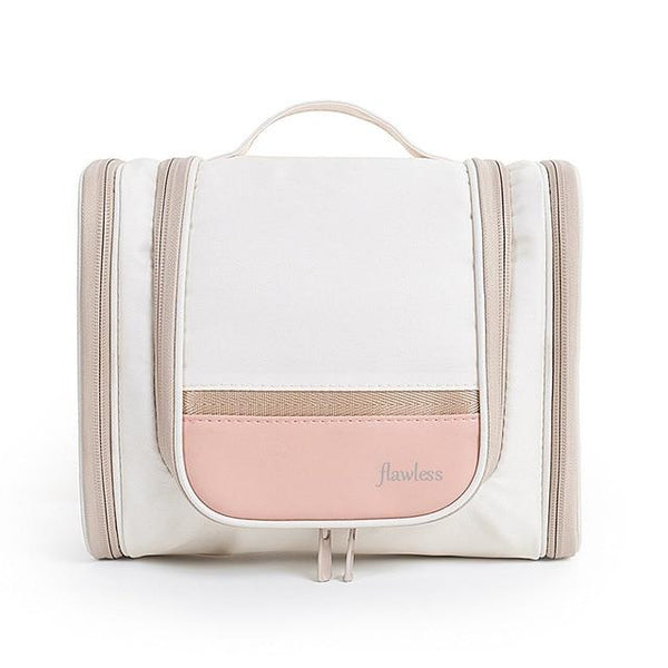 Borsa da Toilette
