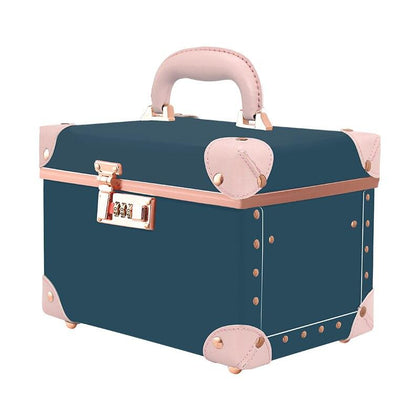 Vanity Case
