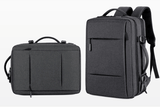 Rucksack Kabine 40x30x15