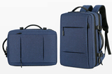 Rucksack Kabine 40x30x15
