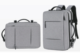 Sac à Dos 40x30x15 AirFrance