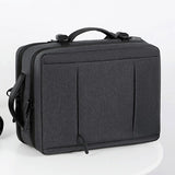 Rucksack Kabine 40x30x15