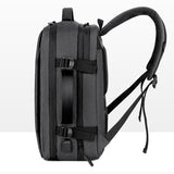 Rucksack Kabine 40x30x15