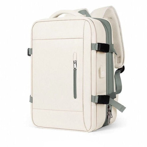 Sac à Dos Voyage Cabine 45x36x20