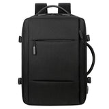 Rucksack Kabine 40x30x15