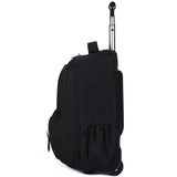 Sac à Dos Roulettes Cabine AirTravel 45x36x20 Sogaïa