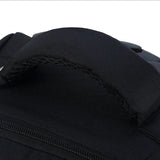 Sac à Dos Roulettes Cabine AirTravel 45x36x20 Sogaïa