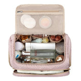 Tendance Bagsmart™ Women's Toiletry Bag