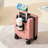 Valise 40x30x20