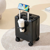 Valise 40x30x20
