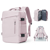 Sac à Dos 40x20x25