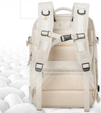 Sac à Dos 40x20x30 Sogaïa™