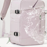 Sac à Dos 40x20x25