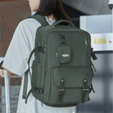 Sac à Dos 40x20x30 Sogaïa™