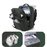 Sac à Dos 40x20x30 Sogaïa™