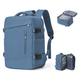 Sac à Dos 40x20x25