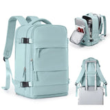Airplane Cabin Backpack 40x20x25