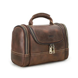 Sogaïa™ Neceser personalizado para hombre