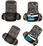 Sogaïa™ Neceser personalizado para hombre