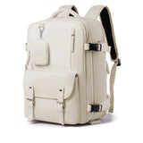 Sac à Dos 40x20x30 Sogaïa™