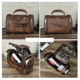 Sogaïa™ Neceser personalizado para hombre