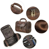 Sogaïa™ Neceser personalizado para hombre