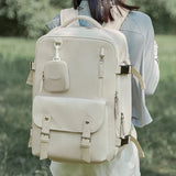 Sac à Dos 40x20x30 Sogaïa™