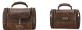 Sogaïa™ Neceser personalizado para hombre