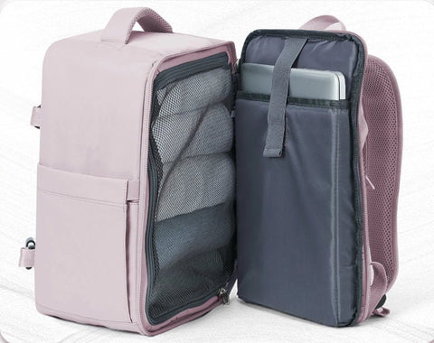 Sac à Dos 40x20x25