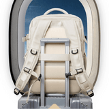 Sac à Dos 40x20x30 Sogaïa™