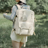 Sac à Dos 40x20x30 Sogaïa™