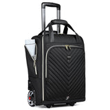 Valise Roulettes Cabine