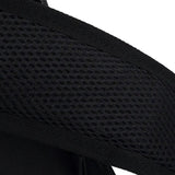 Sac à Dos Roulettes Cabine AirTravel 45x36x20 Sogaïa