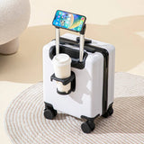 Valise 40x30x20