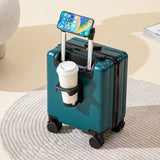 Valise 40x30x20