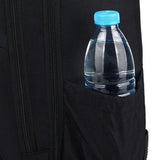 Sac à Dos Roulettes Cabine AirTravel 45x36x20 Sogaïa