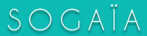 Sogaïa