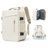 Sac à Dos 40x20x25