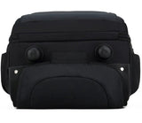 Sac à Dos Roulettes Cabine AirTravel 45x36x20 Sogaïa