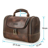 Sogaïa™ Neceser personalizado para hombre
