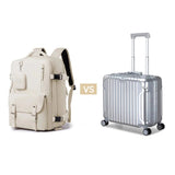 Sac à Dos 40x20x30 Sogaïa™