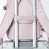 Sac à Dos 40x20x25