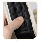 Sac à Dos 40x20x30 Sogaïa™