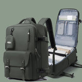 Sac a Dos 40x20x30