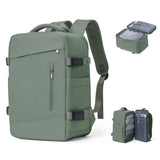 Sac à Dos 40x20x25
