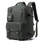 Sac a Dos 40x20x30