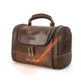 Trousse de Toilette Personnalisée Homme