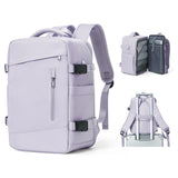 Sac à Dos 40x20x25